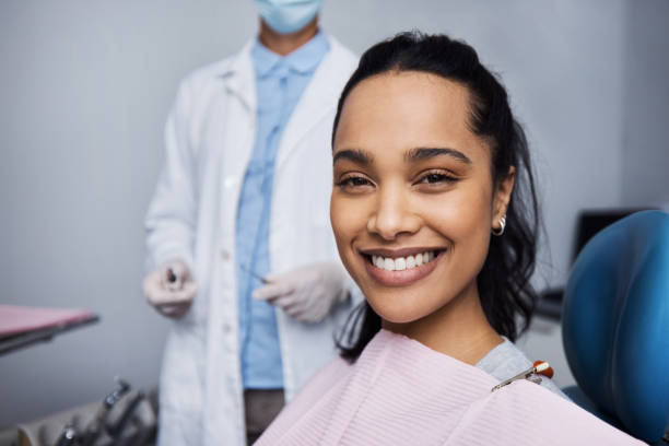 Why Choose Us for Your Dental Needs in Valley Cottage, NY